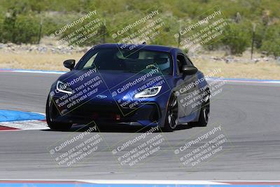 media/Jun-01-2024-Speed Ventures (Sat) [[c53c9e64ce]]/Black/Session 2 (Turn 5)/